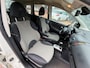 Nissan Note 1.6 Connect Edition AUTOMAAT NAVI CAMERA NW.APK
