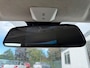 Nissan Note 1.6 Connect Edition AUTOMAAT NAVI CAMERA NW.APK