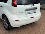 Nissan Note 1.6 Connect Edition AUTOMAAT NAVI CAMERA NW.APK