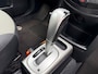 Nissan Note 1.6 Connect Edition AUTOMAAT NAVI CAMERA NW.APK
