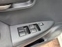 Nissan Note 1.6 Connect Edition AUTOMAAT NAVI CAMERA NW.APK
