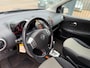 Nissan Note 1.6 Connect Edition AUTOMAAT NAVI CAMERA NW.APK