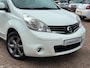 Nissan Note 1.6 Connect Edition AUTOMAAT NAVI CAMERA NW.APK