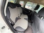 Nissan Note 1.6 Connect Edition AUTOMAAT NAVI CAMERA NW.APK