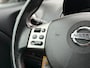 Nissan Note 1.6 Connect Edition AUTOMAAT NAVI CAMERA NW.APK