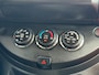 Nissan Note 1.6 Connect Edition AUTOMAAT NAVI CAMERA NW.APK