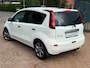 Nissan Note 1.6 Connect Edition AUTOMAAT NAVI CAMERA NW.APK
