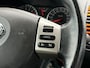 Nissan Note 1.6 Connect Edition AUTOMAAT NAVI CAMERA NW.APK