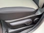 Nissan Note 1.6 Connect Edition AUTOMAAT NAVI CAMERA NW.APK