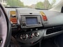 Nissan Note 1.6 Connect Edition AUTOMAAT NAVI CAMERA NW.APK