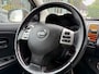 Nissan Note 1.6 Connect Edition AUTOMAAT NAVI CAMERA NW.APK