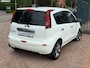 Nissan Note 1.6 Connect Edition AUTOMAAT NAVI CAMERA NW.APK