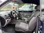 Volkswagen Beetle New Cabriolet 1.6 Highline