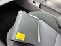 Volkswagen Beetle New Cabriolet 1.6 Highline