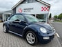 Volkswagen Beetle New Cabriolet 1.6 Highline
