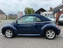 Volkswagen Beetle New Cabriolet 1.6 Highline