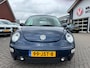Volkswagen Beetle New Cabriolet 1.6 Highline