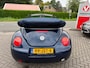 Volkswagen Beetle New Cabriolet 1.6 Highline