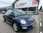 Volkswagen Beetle New Cabriolet 1.6 Highline