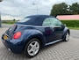 Volkswagen Beetle New Cabriolet 1.6 Highline