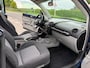 Volkswagen Beetle New Cabriolet 1.6 Highline