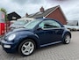 Volkswagen Beetle New Cabriolet 1.6 Highline