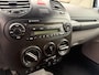 Volkswagen Beetle New Cabriolet 1.6 Highline