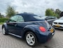 Volkswagen Beetle New Cabriolet 1.6 Highline