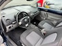 Volkswagen Beetle New Cabriolet 1.6 Highline