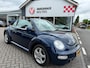 Volkswagen Beetle New Cabriolet 1.6 Highline