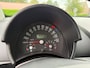 Volkswagen Beetle New Cabriolet 1.6 Highline