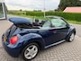 Volkswagen Beetle New Cabriolet 1.6 Highline