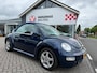 Volkswagen Beetle New Cabriolet 1.6 Highline