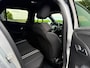 Opel Corsa GS line 1.2 turbo 100 pk