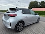 Opel Corsa GS line 1.2 turbo 100 pk