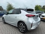 Opel Corsa GS line 1.2 turbo 100 pk