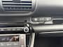 Hyundai Inster Pulse 49 kWh