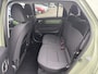 Hyundai Inster Pulse 49 kWh