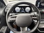 Hyundai Inster Pulse 49 kWh