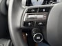 Hyundai Inster Pulse 49 kWh