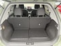 Hyundai Inster Pulse 49 kWh
