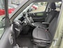Hyundai Inster Pulse 49 kWh