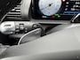 Hyundai Inster Pulse 49 kWh