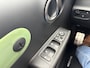 Hyundai Inster Pulse 49 kWh
