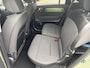 Hyundai Inster Pulse 49 kWh