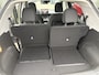 Hyundai Inster Pulse 49 kWh