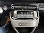 Hyundai Inster Pulse 49 kWh