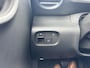 Hyundai Inster Pulse 49 kWh