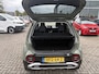 Hyundai Inster Pulse 49 kWh