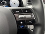 Hyundai Inster Pulse 49 kWh